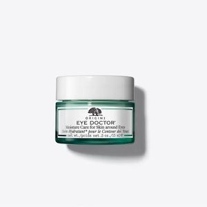 Origins EYE DOCTOR®
Moisture Care For Skin Around Eyes
